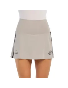 Falda Bullpadel Adiar Mujer | Ofertas de pádel